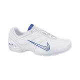 Compare Prices : Nike Air Toukol II Premium