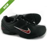 Compare Prices : Nike Air Toukol II