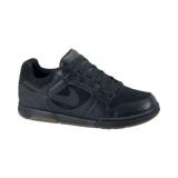 Compare Prices : Nike Air Twilight