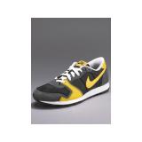 Compare Prices : Nike Air Vengeance