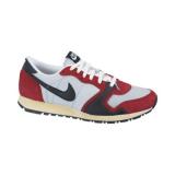 Compare Prices : Nike Air Vengeance Vintage