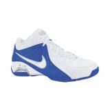 Compare Prices : Nike Air Visi-Pro