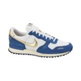 Compare Prices : Nike Air Vortex Vintage