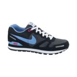 Compare Prices : Nike Air Waffle