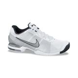 Compare Prices : Nike Air Zoom