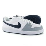 Compare Prices : Nike Backboard