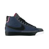 Compare Prices : Nike Blazer Mid