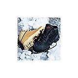 Compare Prices : Nike Boots