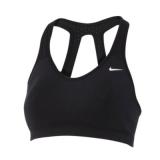 Compare Prices : Nike Bra