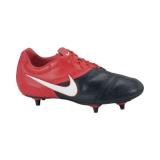 Compare Prices : Nike CTR360 Libretto SG