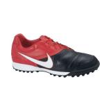 Compare Prices : Nike CTR360 Libretto TF