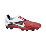 Compare Prices : Nike CTR360 Maestri II