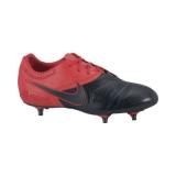 Compare Prices : Nike CTR360 Trequartista SG
