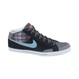 Compare Prices : Nike Capri 2