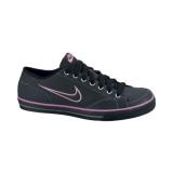 Compare Prices : Nike Capri SI