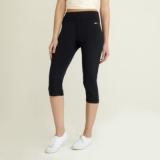 Compare Prices : Nike Capri Trousers