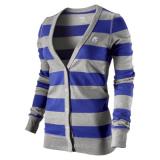 Compare Prices : Nike Cardigan