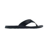 Compare Prices : Nike Celso