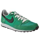 Compare Prices : Nike Challenger