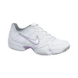 Compare Prices : Nike City Court V