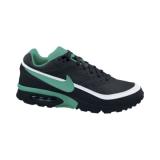 Compare Prices : Nike Classic BW Textile