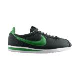 Compare Prices : Nike Classic Cortez Nylon