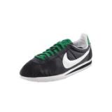 Compare Prices : Nike Classic Cortez