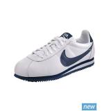 Compare Prices : Nike Cortez
