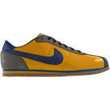 Compare Prices : Nike Cortez iD