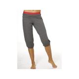 Compare Prices : Nike Cotton Capri Trousers