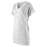 Compare Prices : Nike Cotton Dress