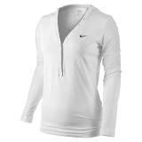 Compare Prices : Nike Cotton Hooded
