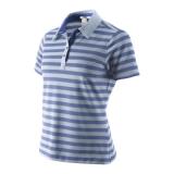 Compare Prices : Nike Cotton Polo Shirt