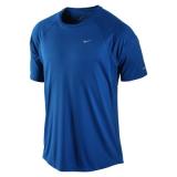 Compare Prices : Nike Cotton Shirt