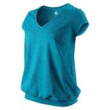 Compare Prices : Nike Cotton Shirt