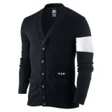 Compare Prices : Nike Cotton Sweater
