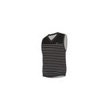 Compare Prices : Nike Cotton Sweater