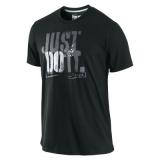 Compare Prices : Nike Cotton Tee