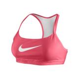 Compare Prices : Nike Cotton Top