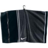Compare Prices : Nike Cotton Towel