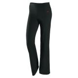 Compare Prices : Nike Cotton Trousers