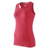 Compare Prices : Nike Cotton Vest