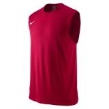Compare Prices : Nike Cotton Vest