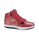 Compare Prices : Nike Court Force