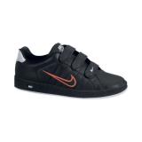 Compare Prices : Nike Court Tradition