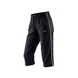 Compare Prices : Nike Crop Trousers