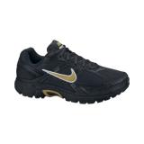Compare Prices : Nike Dart