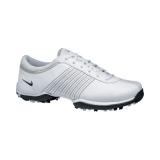 Compare Prices : Nike Delight II