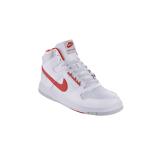 Compare Prices : Nike Delta Force High