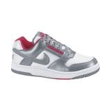 Compare Prices : Nike Delta Force Low SI